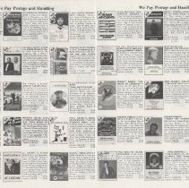 Mcgraw-rc-00-252_011